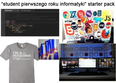 klocus - Witam po przerwie i zapraszam do kolejnego wpisu z cyklu #webstuff!

⓿ Naj...