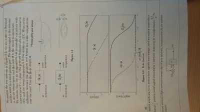 Abriam - Wrzucam jeszcze raz. Dzisiaj znów problem z automatyka. Umiem angielski ale ...