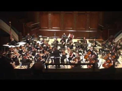 Honorrata - @Honorrata: #muzykaklasyczna #verdi # opera
Verdi i jego chór cyganów z ...