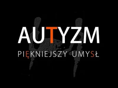 zexan - @dkm17 czy planujesz może zrobić odcinek o depresji w stylu podobnym do tego?