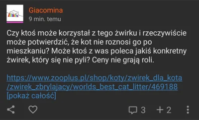 DzonySiara - @OmgLolWtf: nie bądźmy obojętni XD