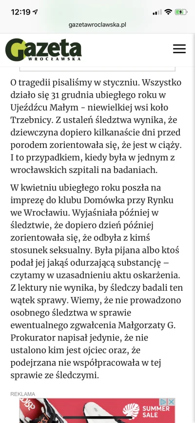 Kapitalis - Wrocławski chad wybolcował i zalał #p0lka w domówce dx
I jak tu można mie...
