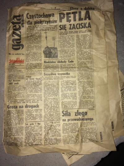 mxmilian - #gazeta #wyborcza #1990 #archiwum #prasa