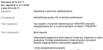 g455 - Ale jak to, przecież w Uberze jeżdżą same nówki sztuki i to często mercedesy :...