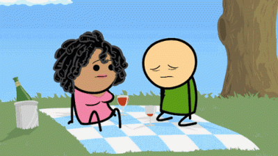 epi - #gif #heheszki #cyanideandhappiness #pewniebyloaledobre

Zawsze śmieszy :)