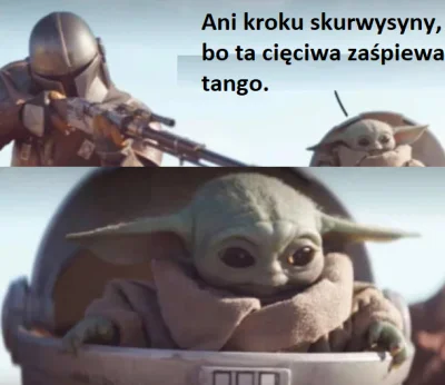 biczek - #heheszki #starwars #starbomba