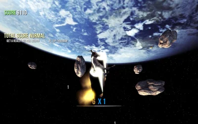 b.....k - Goat can into space 

#goatsimulator