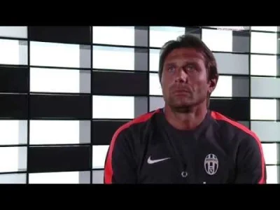 kb-piano - Conte prawie płacze w czasie wywiadu, ja #!$%@? (╯︵╰,)

#juventus #seriea