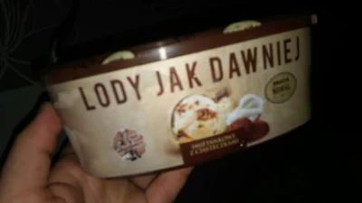 Karol_Bednarczyk - Depresja zwalczona, najlepsze lody ever