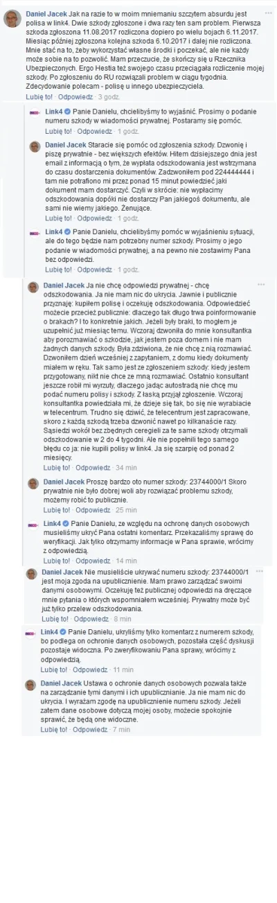 djwiszkiel - @WesolySromek: mój błąd, dlatego dodałem później plik z zapisem konwersa...