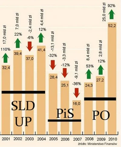 norbw74 - @siodemkaxx: