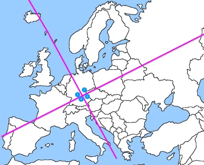 A.....c - Gratulacje dla głosujących na "1" w poprzednim głosowaniu! Był to najczęści...