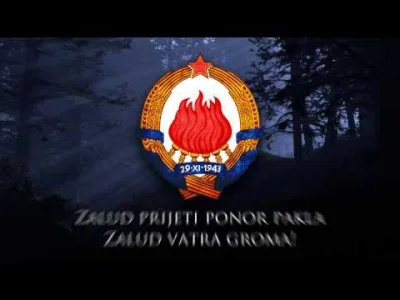 kostniczka - JUGOPOLSKIE #54
#jugopolskie

Korzystając z małego zamieszania powsta...