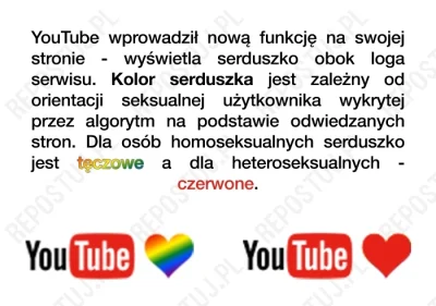 u.....o - #czywieszze #ciekawostki #google #technologia #heheszki #neuropa #4konserwy