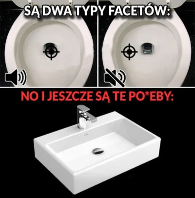 BenzoesanSodu - A Wy do których się zaliczacie? ( ͡° ͜ʖ ͡°)

#heheszki #humorobrazkow...