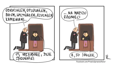 Probz - #neuropa #bekazprawakow #bekazkatoli #lgbt