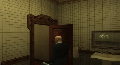 Atrrhitt_Vilbrore - #hitman #gry 

#!$%@?