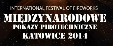 fstab - Byłem wraz z dziewczyną i znajomymi na Międzynarodowym Pokazie Pirotechniczny...