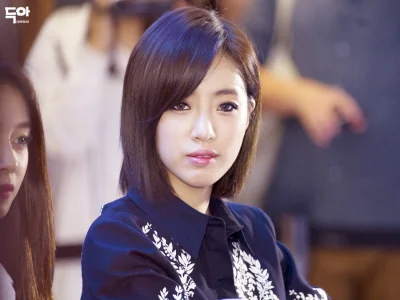 K.....o - #eunjung #tara 

#koreanka