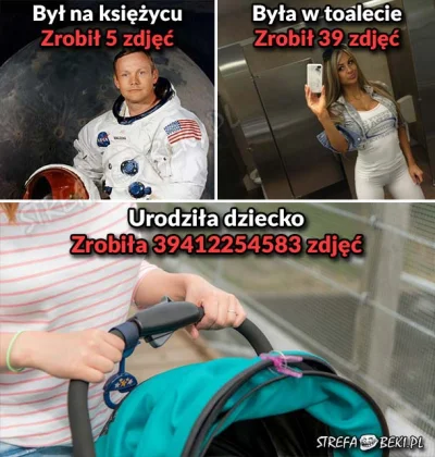 L.....e - takie true XD was też wkurzają te #madki ?
#heheszki #humorobrazkowy