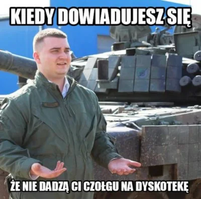 Ospen - DECYZJA 499/MON

„Na podstawie obowiązujących przepisów Komendant Główny Żan...