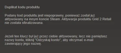 s.....e - @mireczki: miały być tylko dwa nie dobre (2 osoby wyżej) a mój też nie bang...