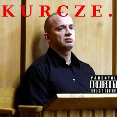 ShadyTalezz - #rap #kendricklamar #muzyka #heheszki