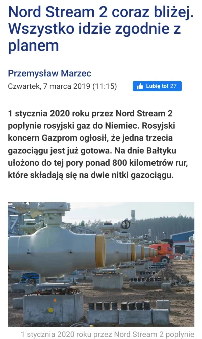 miluvzkittenz - Nie pykło xd 
#rosja #nordstream2