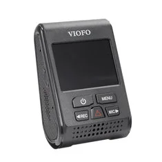 konto_zielonki - Bardzo dobra cena na kamerę Viofo A119 z GPS w dwóch sklepach:
Zapa...