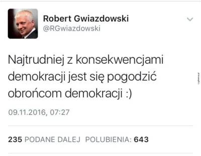 szemy - Lepiej podsumować się tego nie dało.