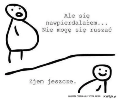 pawelJG - już wkrótce ( ͡° ͜ʖ ͡°)
#swieta #wielkanoc #heheszki #zawszesmieszy