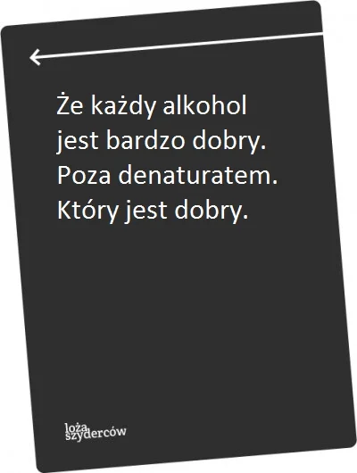 Stamp - @loza__szydercow: