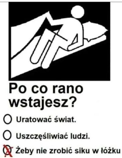 D.....l - Tata mi wysyła takie memaski xD

#heheszki #humorobrazkowy