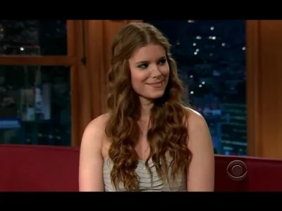 f.....s - #KateMara #ladnapani #craigferguson #humor #talkshow 

Najlepszy talkshow...