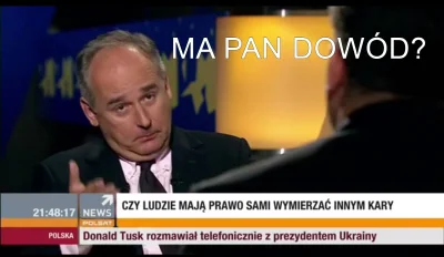 D3lt4 - @ciniminis: Historia kołem się toczy, ale teraz taka postawa jest ok... ( ͡º ...