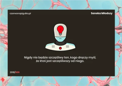 czerwonapigulka_pl - https://czerwonapigulka.pl/ #czerwonapigulka #seneka #nowastoick...