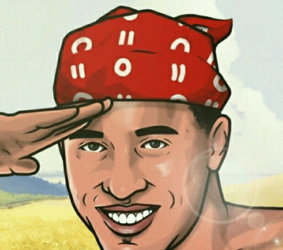 q.....8 - ​​​​​