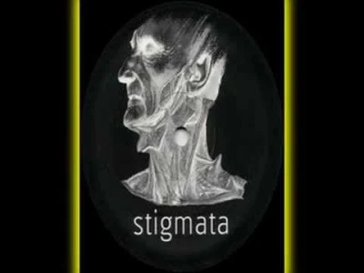 n.....s - Chris Liebing - (B1) Stigmata 8



http://www.youtube.com/watch?v=5ff7wSu_J...