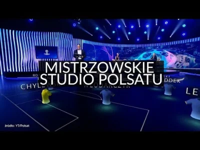 M.....k - @AloneShooter: W sumie to co zrobili dla Polsatu wygląda to znacznie lepiej...