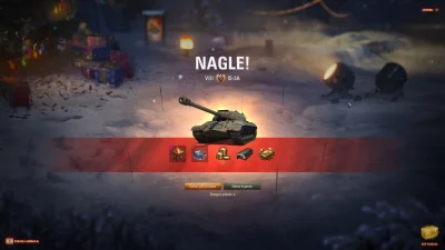 shizofrenix - ( ͡° ͜ʖ ͡°)

#wot