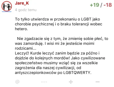 zjadlbymkebaba - @zjadlbymkebaba: