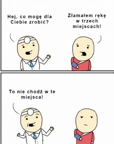 petex - #suchar #humorobrazkowy #heheszki