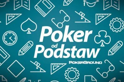 PokerGround - Jeden z naszych najnowszych nabytków - Bąbel92- rozpoczyna cykl szkoleń...