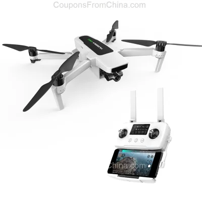 n____S - Hubsan Zino 2 Drone RTF - Gearbest 
Cena: $399.99 + $3.39 za wysyłkę (1546....