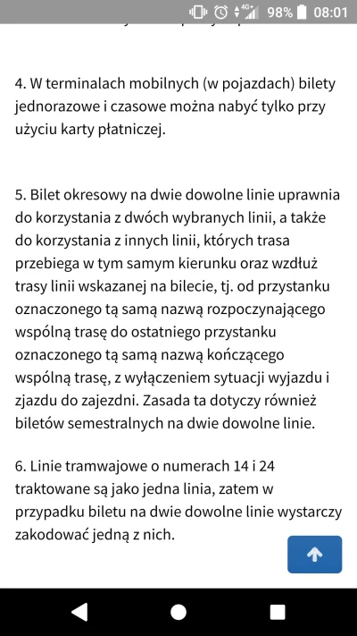 Iudex - @N3LX Co więcej możesz jechać zupełnie inną linią na odcinku, który łączą wsp...