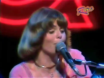 TruflowyMag - 70/100
Captain & Tennille - Love will keep us together (1975)
#muzyka...