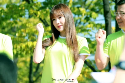 K.....o - #keumjo #ninemuses 
#koreanka