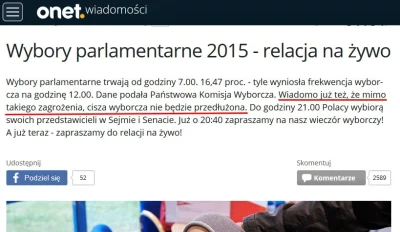 paramyksowiroza - Onet jak zwykle się kompromituje :)