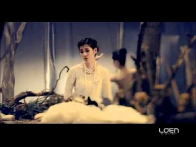 akane93 - IU -Lost Child piękne ;)

#kpop #iu