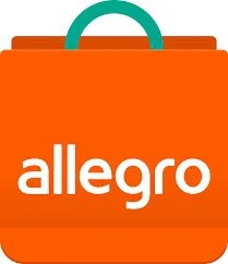 bjonkisz - Uwaga na Allegro są sprzedawcy, którzy mają niepoprawny NIP, który nie prz...